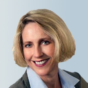 Ann Simons