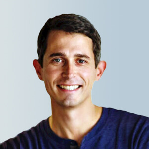 Dan Lewis