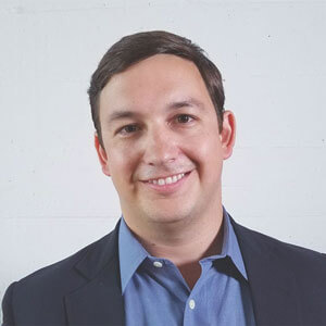 Jeff Bumgardner