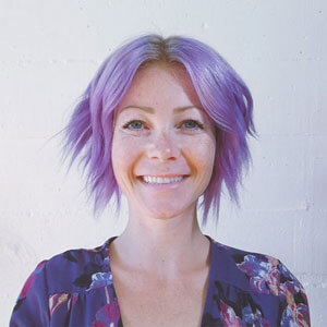Leah Coppolino