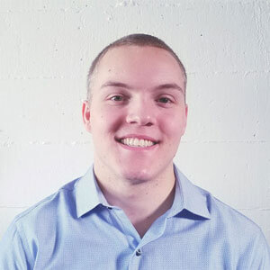 Marcus Bircher