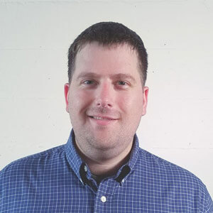 Michael Ewald