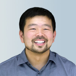 Philip Li