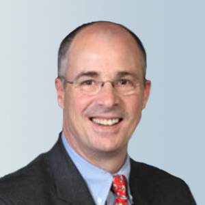 Peter Orser