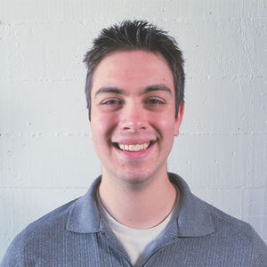 Philip Placek