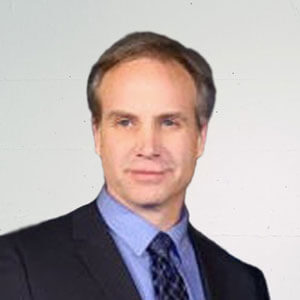 Richard Brinegar