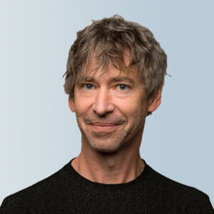 Robert Nelsen