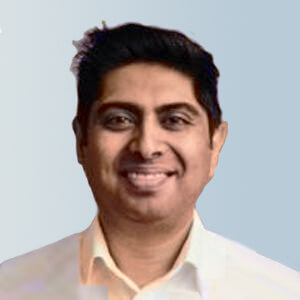 Sal Dhanani