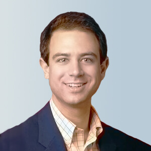 Stefan Martinovic
