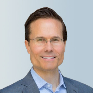 Steve Weikal
