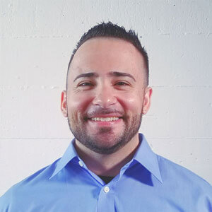 Tommy Rosario